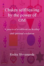 Chakra selfHealing By the Power of Om